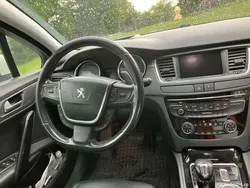 Utilizat 2012 Peugeot 508 Berlinǎ | 6.000 EUR (Preț OK)