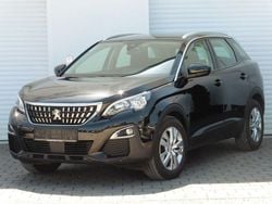 Utilizat 2020 Peugeot 3008 | 17.536 EUR (Preț bun)