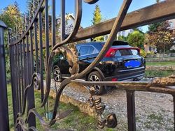 Negru Utilizat 2018 Mitsubishi Eclipse Cross SUV | 16.500 EUR (Preț OK)