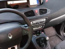 Renault Scénic III