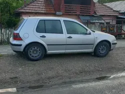 Utilizat 2001 VW Golf IV Berlinǎ | 6.000 EUR