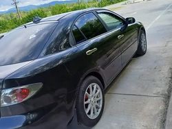 Utilizat 2006 Mazda 6 Break | 9.500 EUR