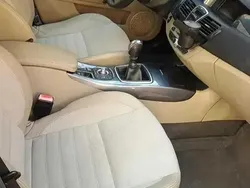Negru Utilizat 2010 Renault Laguna III Berlinǎ | 4.800 EUR (Puțin scump)
