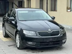 Utilizat 2015 Skoda Octavia Berlinǎ | 9.690 EUR (Preț OK)