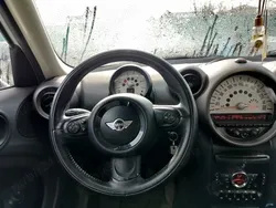 Utilizat 2012 Mini Cooper Countryman SUV | 7.500 EUR