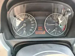 Utilizat 2006 BMW 320 Break | 3.500 EUR (Preț OK)