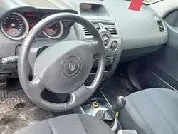 Utilizat 2004 Renault Mégane GrandTour Break | 6.500 EUR