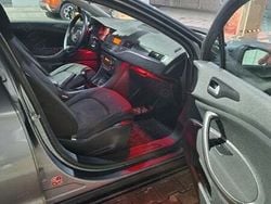 Utilizat 2009 Citroën C5 Break | 1.800 EUR (Super Preț)
