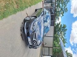 Utilizat 2013 Mercedes E300 Avantgarde Berlinǎ | 12.200 EUR