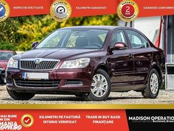 Culoarerosu Utilizat 2013 Skoda Octavia Classic Berlinǎ | 3.700 EUR (Preț OK)