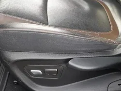 Culoarenegru Utilizat 2017 Renault Mégane GrandTour Bose Edition Break | 9.000 EUR (Preț OK)