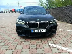 Utilizat 2022 BMW X1 SUV | 23.000 EUR (Puțin scump)