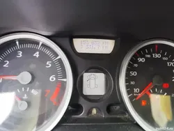 Argintiu Utilizat 2007 Renault Mégane II Hatchback | 2.500 EUR (Puțin scump)