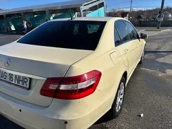 Utilizat 2009 Mercedes 200 | 5.300 EUR