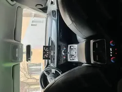 Utilizat 2011 Audi A6 Berlinǎ | 10.500 EUR (Puțin scump)