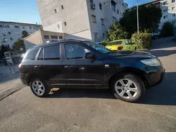 Utilizat 2007 Hyundai Santa Fe SUV | 4.500 EUR (Preț OK)