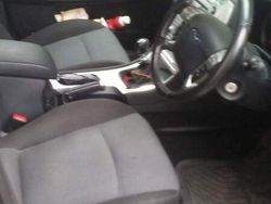 Utilizat 2007 Ford Mondeo Hatchback | 1.300 EUR