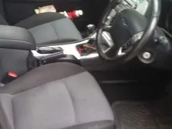 Utilizat 2007 Ford Mondeo Hatchback | 1.300 EUR