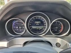 Gri Utilizat 2013 Mercedes 220 Break | 14.000 EUR (Puțin scump)