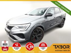 Utilizat 2022 Renault Arkana R.S. SUV | 25.209 EUR (Preț OK)