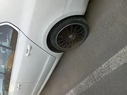 Alb Utilizat 2009 Skoda Superb Berlinǎ | 5.500 EUR