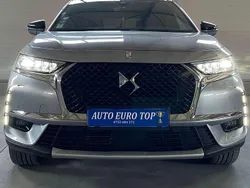 Culoaregri Utilizat 2019 DS Automobiles DS7 Crossback SUV | 19.690 EUR (Preț bun)