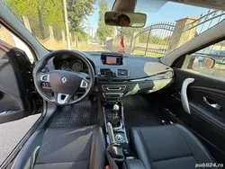 Maro Utilizat 2013 Renault Mégane III Berlinǎ | 5.200 EUR (Preț bun)