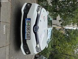 Utilizat 2018 Toyota Auris Hybrid Hatchback | 12.990 EUR