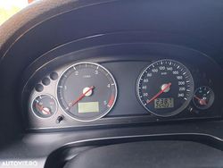 Culoaregri Utilizat 2006 Ford Mondeo Ghia Break | 1.600 EUR (Preț bun)