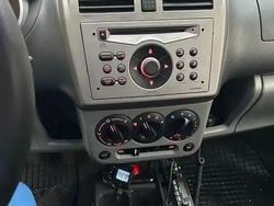 Gri Utilizat 2008 Suzuki Ignis Hatchback | 2.250 EUR