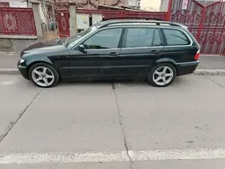 Utilizat 2005 BMW 320 Break | 3.300 EUR (Preț OK)