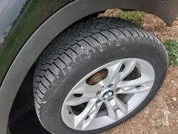 Utilizat 2012 BMW X1 SUV | 6.500 EUR (Preț bun)