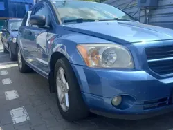 Utilizat 2007 Dodge Caliber SUV | 3.600 EUR (Scump)