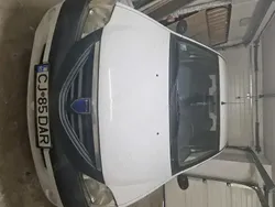 Utilizat 2006 Dacia Logan Berlinǎ | 1.500 EUR (Preț bun)