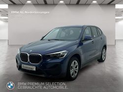 Utilizat 2022 BMW X1 SUV | 30.164 EUR (Scump)