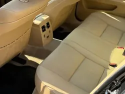 Negru Utilizat 2007 BMW 520 Break | 3.900 EUR (Preț OK)