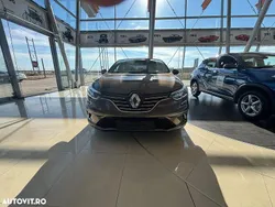 Culoaremaro Utilizat 2020 Renault Mégane IV Business Berlinǎ | 10.799 EUR (Preț OK)