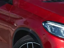 Utilizat 2019 Mercedes 350 Berlinǎ | 39.000 EUR