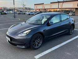 Utilizat 2022 Tesla Model 3 Long Range Berlinǎ | 29.000 EUR