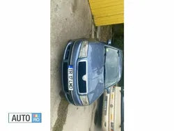 Albastru Utilizat 2003 Skoda Superb Berlinǎ | 2.200 EUR