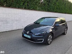 Gri Utilizat 2020 VW e-Golf Hatchback | 16.500 EUR