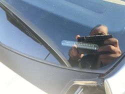 Utilizat 2009 Skoda Octavia Hatchback | 3.850 EUR