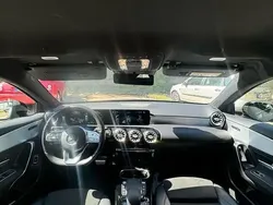 Utilizat 2021 Mercedes A250 AMG Berlinǎ | 26.800 EUR