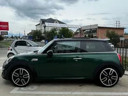 Verde Utilizat 2016 Mini Cooper S Coupé Coupe | 15.200 EUR