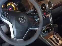 Utilizat 2007 Opel Antara SUV | 3.300 EUR (Preț OK)