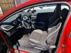 Utilizat 2008 Peugeot 207 Hatchback | 2.200 EUR (Preț bun)