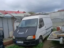 Utilizat 2000 Ford Transit | 1.500 EUR