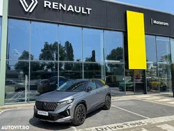 Culoaregri Nouă 2025 Renault Austral SUV | 42.999 EUR