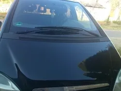 Utilizat 2003 Mercedes A140 Hatchback | 1.000 EUR