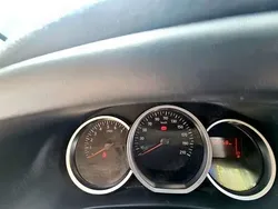 Utilizat 2020 Dacia Sandero Stepway Hatchback | 9.000 EUR (Puțin scump)